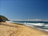 Pools Beach - RINCÓN